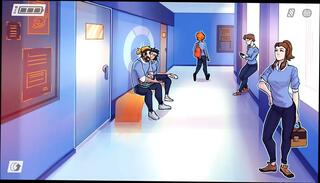 Video 1611006441: hentai 3d anime sex, animated cartoon 3d sex, anime hentai fuck, hentai anime girl, 3d anime babe, masturbation 3d hentai, 3d hentai teen, hentai animated story, young 3d anime, 3d fantasy animation, hd 3d animation, anime teacher, cheating hentai wife, indian cartoon sex, anime mom, hentai crush, anime lingerie, anime old, sex desi girl fucking, straight girl fucked, girl fucked 21 year, fuck behind wife's, erotica fuck, mirror fuck, indian web sex