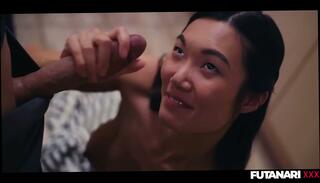 Video 1664870905: femdom fetish humiliation, submissive slut femboy, submissive slut squirts, sexy femdom fetish, futa hentai, rough femdom fetish, femboy moans cums, slutty submissive girl, femboy blowjob cum, submissive cum swallowing, dirty submissive slut, femboy fucks girl, femdom handjob cum, submissive slut's big tits, squirt cum facial, femdom handjob cumshot, fetish sex fuck, femboy huge cum, cum squirts shakes, squirt cum load, squirt female ejaculation, futa chicks, submissive face fuck, fetish sex wild, submissive mouth, sensual femboy, tight femboy, clothed femdom