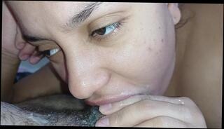 Video 1611201373: bdsm slut gagging, bdsm anal creampie, creampie blowjob amateur anal, creampie amateur blowjob hardcore, amateur teen anal creampie, gagging deep throat slut, sucking gagging deep throat, gagging deep throat cum, throating dick gagging, big dick anal creampie, creampy slut ass, creampie cumshot orgasm, creampie blowjob handjob, extreme deep throat gagging, mouth gagged slut, pinay teen creampie, best amateur bdsm, creampie female orgasm, creampie 60fps, dick bitch fucked, dick fucking soft, fuck perverted bitch, bitch fucked hard, pinay teen scandal, hard hand fuck