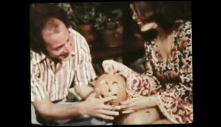 Video 1657544811: candida royalle, hairy pussy cumshot compilation, vintage hairy pussy fucking, threesome hairy pussy fucking, vintage hairy sex, vintage blowjob compilation, hot vintage threesome, cocks hairy pussy fucked, hairy pussy sex toy, hairy pussy dick fucked, nude hairy pussy, hairy straight nude, classic hairy pussy, vintage pussy eating, hairy pecker, hairy pussy hd, hairy pig, cock sucking pig