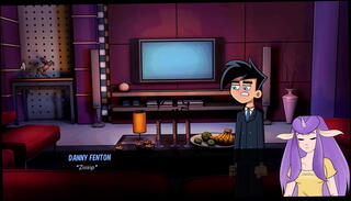 Video 1591936305: hentai anime cartoon, hentai anime porn, hentai anime game, anime toon, handjob hentai, cheerleader handjob, toons facial, goth cheerleader, latin cheerleader, ebony cheerleader, blonde cheerleader