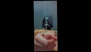 Video 1655603893: pov amateur solo male, solo male masturbation pov, pov solo dick, solo masturbation moaning orgasm, dick solo masturbating cumming, cock pov homemade amateur, amateur homemade pov sex, solo jerk cum, pov big cock jerking, solo male handjob masturbation, muscle solo jerk, solo guy moaning, solo man moaning, slow pov handjob, european amateur pov, cosplay solo masturbation, star solo masturbation, pov french, cum explode