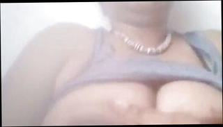 Video 1569974191: fingering, straight blowjob, taboo blowjob, blowjob family, home blowjob