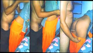 Video 1599753861: indian teacher student sex, desi teacher student sex, teen school girl sex, teen girl friend sex, girl orgasm sex, straight teen girls, indian young girl sex, girl friend romantic sex, teen girl friend home, surprise teen girl, teen girl friend roughly, girl bf, girl hd sex, very young girl, girl friends panties