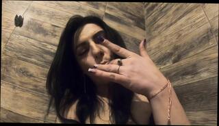 Video 1620505921: pissing peeing fetish, goddess pee, milf peeing, amateur fetish masturbation, strip pee, amateur self piss, pee straight, goddess blowjob, crazy amateur fetish, pee clothes, goddess high heels, perfect goddess, female pee, long pee, long hair fetish, male pee, brunette pee, european goddess, pee hd, sexy clothes