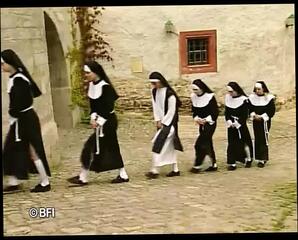 Video 1620318141: sandra russo, karma rosenberg, fetish orgy, anal big cock fetish, fetish babe pussy, big tits orgy, orgy straight, orgy story, beautiful orgy, positions pussy