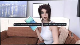 Video 1654741461: animated cartoon 3d sex, girl cartoon sex anime, sex anime cartoon fucking, cartoon animation sexy, 3d animation hot sex, hot story 3d animated, hottest animation cartoon, 3d fantasy animation, hd 3d animation, anime cam girl, dirty anime, anime chick, anime straight, anime english, anime cutie, anime office, sexy web cam girl, cam girl livecam, hot sexy nasty girl, sexy secretary fucked, office girl fucks boss