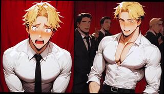 Video 1639800291: hentai anime crossdresser, sissy twink crossdresser, gay sissy boy crossdresser, anime hentai porn sex, sissy crossdresser cum, amateur sissy crossdresser, hentai animated story, hot sissy crossdresser, young sissy crossdresser, indian crossdresser sissy, man anime hentai, hentai anime hd, gay twink boy naked, twink gay porn men, twink strips naked, twink male gay sex, sissy stripper, gay femboy, sissy striptease, younger twink