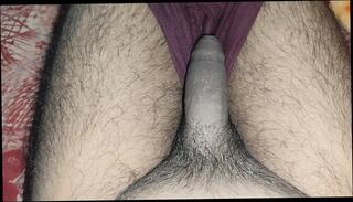 Video 1665608571: cock bareback anal, bareback anal gay, blowjob bareback anal, solo anal masturbation, gay bathroom bareback, indian gay bareback, stepsister sex, solo masturbation hd, barebacking dog