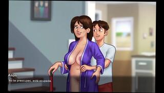 Video 1666863303: hentai cartoon anime big, anime hentai milf, hentai big ass anime, cartoon anime big tits, hentai anime cum, anime game cartoon, milf big tits dick, amateur big ass milf, hentai cum inside