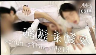 Video 1591422843: homemade milf couple, amateur homemade mature milf, amateur asian milf homemade, dirty amateur milf, amateur milf babe, milf dirty talk, milf playing dirty, amateur japanese milf, asian milf nurse, milf cosplay