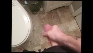Video 1176422003: amateur girl solo masturbation, girl friend solo masturbation, big dick solo jerk, big cock solo jerk, white solo masturbation, solo male masturbation big, ex girl friend masturbating, huge cum load