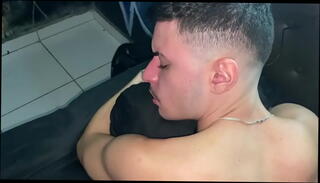 Video 1658363005: fetish bareback, cock anal bareback blowjob, amateur gay bareback anal, big cock anal bareback, bareback homemade gay, sexy gay bareback, anal barebacks guy, gay male bareback, bareback orgasm, bareback pornstar, bareback muscular, beautiful bareback