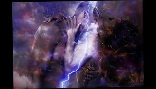 Video 910125225: erotic porn women, women amateur porn, erotica women, female erotica, girl