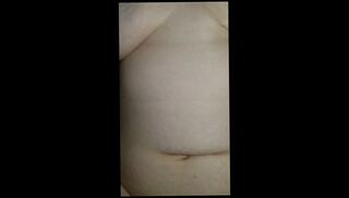 Video 1658910293: pov closeup creampie, milf pov creampie, amateur milf anal creampie, amateur milf pov blowjob, milf pov deep throat, creampie amateur mature milf, big tits milf creampie, milf pov porn, anal creampie bitch, worshipped ass fucked, pov sloppy deep throat, milf deep throats white, shy amateur milf, perfect ass worship, ass hole worship, pale milf