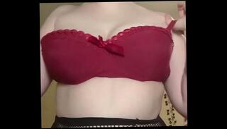 Video 1662917635: pawg solo squirt, chubby solo squirt, solo vibrator squirt, booty white girl pawg, girl squirting pissing, chubby pussy squirt, busty girl squirting, squirt piss cum, booty butt pawg, big ass booty pawg, solo squirt amateur, squirt joi, pawg booty bounce, pawg booty shaking, fat booty pawg, huge booty pawg, solo female squirt, booty squirter, strip tease joi, girl booty shake suck, ass curvy chubby girl, big tits squirting pussy, squirting dick sucking, squirt amateur homemade, busty amateur slutty, squirt female ejaculation, fat juicy pussy squirt, big pussy lips squirting, perfect tits joi, squirts massive cum, round ass joi, big booty white women, big natural tits joi, pale busty big tit, tattooed girl squirts, horny joi, skin squirt, clothed squirt, love squirting