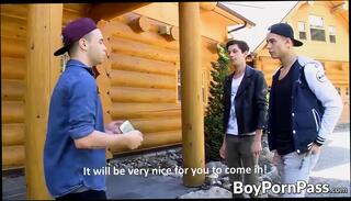 Video 279704501: twink boy gay porn, gay twink boy cock, horny twink boy, twink boy blowjob, twink boys big cocks, gay twink hd, french twinks