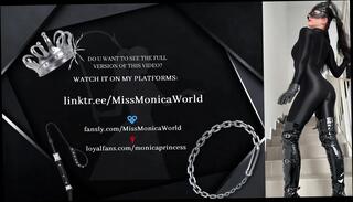 Video 1664491771: joi femdom pov humiliation, dominate humiliate slaves, mistress humiliates slave, femdom goddess humiliates, femdom fetish humiliation, female domination femdom pov, milf femdom joi, femdom wife humiliates husband, dirty talk pov joi, joi jerking domination, mommy milf mistress, milf tits joi, femdom joi game, humiliate male slave, pov joi instructions, russian mistress dominate, milf mom wife, milf wife orgasm, ruined orgasm joi, women dominating men, straight humiliation, princess humiliation, very humiliating, joi english, domination hd, dick stroking, takes dick