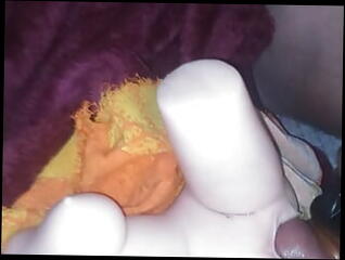 Video 1612316611: solo masturbation pov, amateur homemade pov sex, solo masturbation sex toys, gay homemade solo, solo masturbating straight, sex doll pov, pov masterbation, pov penis, solo masturbation close, solo guy masturbating, sex pov hd, american gay sex, ladies love