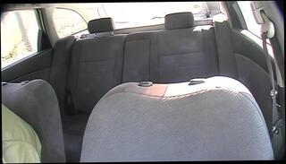 Video 40597204: voyeur amateur, deep blowjob riding, big boobs cam, big boobs spy, riding next, sitting riding, cam time
