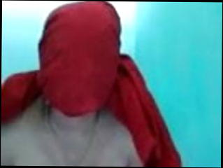 Video 1526205901: hardcore sexy extreme, hardcore sexy hot, sexy hot straight, very sexy, hottest sexy