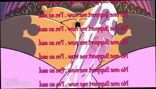 Video 1483590835: hentai anime cartoon, hentai cartoon creampie, anime hentai big tits, hentai anime anal, hentai anime sex, anime ass hentai, hentai anime blowjob, anime toon, anal creampie cumshot, hentai tease, anime handjob, milf cookies