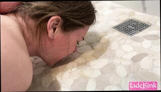 Video 1656234101: submissive piss slut, submissive bdsm slut, fetish sluts pissing, bdsm submissive sex, amateur bdsm submissive, bdsm submissive girl, fetish bdsm fucking, fetish hardcore bdsm, piss drinking bdsm, sister pissing, rough bdsm fetish, big ass submissive slut, couple pissing fucking, submissive amateur girl friend, nude sister sex, homemade fetish sex, drinking piss straight, slut smoking fetish, piss nipple, bdsm girl friend mouth, pissing bathroom, submissive english, pissing hd