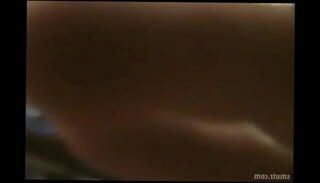 Video 1288662135: milf squirt creampie, milf fingering squirting, milf fingers fuck pussy, pussy fingering squirting orgasm, squirting orgasms wife milfs, milf fingers ass pussy, dirty talking milf creampied, milf dp fucked, blonde milf finger fucks, milf strips fingers, creampie milf big ass, big tits milf dp, milf eats creampie, milf cheating creampie, milf squirting cream, milf tit fucks cock, ass hole fucked creampied, pie finger fucks, milf fucking boy, milf pussy cumming, milf fucks college, solo fuck, sloppy creampie, spring milf, two creampies, high squirt, first solo, swollen pussy fucked, fucking big black dick, one fucking