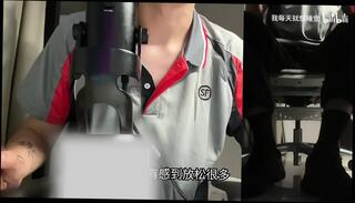 Video 1665098671: foot fetish solo, foot fetish gay boy, solo gay uncut cock, seductive foot fetish, asian foot fetish boy, big uncut cock solo, homemade foot fetish, foot fetish handjob, foot fetish stockings, man foot fetish, hot foot fetish, foot fetish hd, uncut gay men, uniform fetish