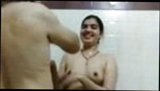 Video 1569303111: girl wife cheat, indian girl wife, indian girl kissing, wife gf, kissing straight