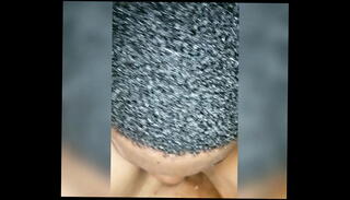 Video 1179739125: amateur homemade, eating clit