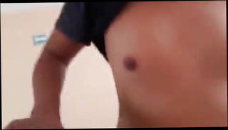Video 1566850361: bbw fucked creampied, bbw chubby fuck, bbw chubby anal, ass chubby bbw, chubby bbw amateur, chubby bbw fat, chubby bbw big, bbw tranny fucked, bbw shemale fucks guy, bbw shemale cum, ladyboy anal creampie, sex bbw ass