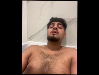 Video 1664255433: solo masturbation big dick, solo masturbation gay, solo gay amateur, solo gay male, gay asian solo, solo wank