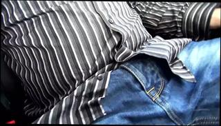 Video 1623892171: jasmine rouge, vintage domination, cumshots facials vintage, hot vintage fucking, dominated big cock, domination blowjob, dominates straight, hot vintage german, hottest vintage, domination hd, romanian fuck, best german porn