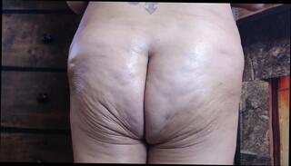 Video 1656649601: bbw big ass chubby, bbw oiled ass, bbw ssbbw big ass, chubby bbw amateur, ass oiled big butt, oil soaked, oiled woman, bbw beautiful big ass, bbw ass red, straight chubby, oil close, chubby natural, oil hd, big ass wiggle, ass rubbing, women