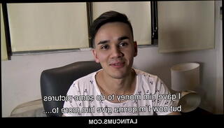 Video 1195965095: skinny latin twink barebacked, skinny gay twink boys, bareback gay teen twinks, amateur latin twink barebacked, barebacks young twink gay, twink big cock bareback, twink bareback anal, twinks blowjob bareback, skinny latino twink, twink sex young, stranger sex