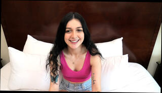 Video 1604436401: pov big cock blowjob, girl pov blowjob, teen girl pov, blowjob pussy pov, sloppy pov blowjob, pov casting teen, pov naked, pov straight, persian iranian blowjob