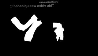 Video 898455315: cam model masturbating, amateur cam model, cartoon sex big, horny cartoon, cartoon big ass, big mouth cartoon, rough cartoon, model small, horny foursome, pokemon sex, sex reverse