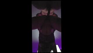 Video 1655221373: doggy style gag, tits doggy style amateur, ball gagged tit, ball gagged drooling, ball gagged brunette, big ball gag, french doggy style