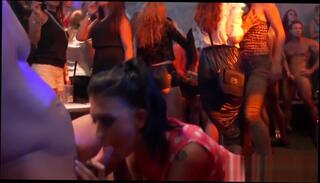 Video 935930404: cfnm amateur teen, cfnm european, teen amateur hd, european blows