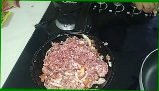 Video 1657690975: latin goddess