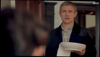 Video 1570473851: hardcore creampie cumshot, blowjob creampie cumshot, best creampie cumshot, futanari cumshot, lactating blowjob, creampie straight, dogging creampie, date creampie, great creampie, good creampie, hardcore meet, algerian blowjob