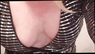 Video 1546534801: sissy crossdresser solo, sexy sissy crossdresser, sissy crossdresser shemale, amateur sissy crossdresser, mature crossdressers sissys, hot sissy crossdresser, latex crossdresser, big tits shemale solo, sexy latex dress, sexy lingerie solo, sexy stocking solo, big tits solo hd
