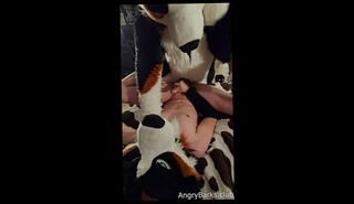 Video 1658221153: furry fetish, fetish gay boy, gay fetish cumshot, furry daddy, furry dick, furry cock, furry fuck, fisting fetish, fetish young gay, amateur fetish, furry belly, huge furry, furry man, bulge fetish, old man fetish, massive huge dick cock