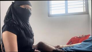 Video 1639451571: chubby step sister brother, brother fucks step sister, brother step sister homemade, brother step sister sex, chubby aunty fucking, brother sister mom, sister step brother desi, indian brother step sister, hot step brother sister, big step brother sister, aunty fuck desi girl, big cock fuck aunty, sister tit fuck, muslim aunty fucked, old aunty fuck, fucking beautiful step sister, aunty fucking step son, brunette step sister fucks, naturals step sister sex, straight step brother, close cock chubby, chubby cowgirl, indian desi hottest aunty, aunty indian 18 year, hot step sister hd, fucking girls blowjob, web girl