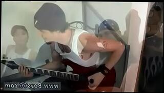 Video 595341435: twink gay porn piss, twink gay boys pissing, uncut gay twink, twinks gay porn masturbation, twink anal gay porn, twink boy straight gay, straight boys piss games, amateur gay twink, gay twink cut, gay trim twink