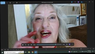 Video 1620936901: fingering hairy pussy ass, hairy pussy fingering masturbation, tits fingering pussy closeup, girl fingering hairy pussy, fingering wet pussy closeup, rubbed hairy pussy fingered, hairy ass hole closeup, booty fingering pussy, big booty hairy pussy, hairy mature fingering, masturbate pussy orgasm closeup, horny girl fingering pussy, hairy pussy perfect ass, masturbation very hairy pussy, kissing fingering pussy, amateur fingering ass hole, hairy pussy wet cum, natural tits fingering pussy, hairy pussies straight, lingerie fingering pussy, hairy pussy american, pussy fingering female, closeup pussy hd, hairy thighs, fingering next, thigh high lingerie, legs ass, sexy self, sexy time, takes sexy