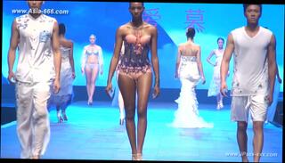 Video 1602907594: sexy chinese model, models sexy lingerie, amateur babe public, amateur asian babe, babe hd