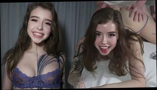 Video 1596813085: anal doggy style compilation, doggy style fuck compilation, amateur doggy style compilation, threesome anal doggy style, submissive doggy styled, doggy style domination, homemade threesome amateur anal, threesome fuck anal sex, throat pie compilation, threesome rough anal sex, doggy style fuck orgasm, doggy style fuck facial, tits fucked doggy style, teen slut compilation, doggy style orgasm extrem, doggy style face fucking, petite fucked doggy style, small tits doggy style, blonde anal doggy style, female orgasm compilation, doggy style tattooed, dirty hoe, dirty load