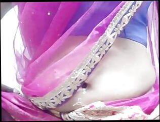 Video 1526270601: shemale solo joi, creampie joi, shemale creampie pussy, big ass shemale creampie, sexy shemale creampie, indian shemale solo, hot shemale creampie, ladyboy joi, mature shemale creampie, pussy loves creampie, pussy creampie hd, skirt solo, shemale pink